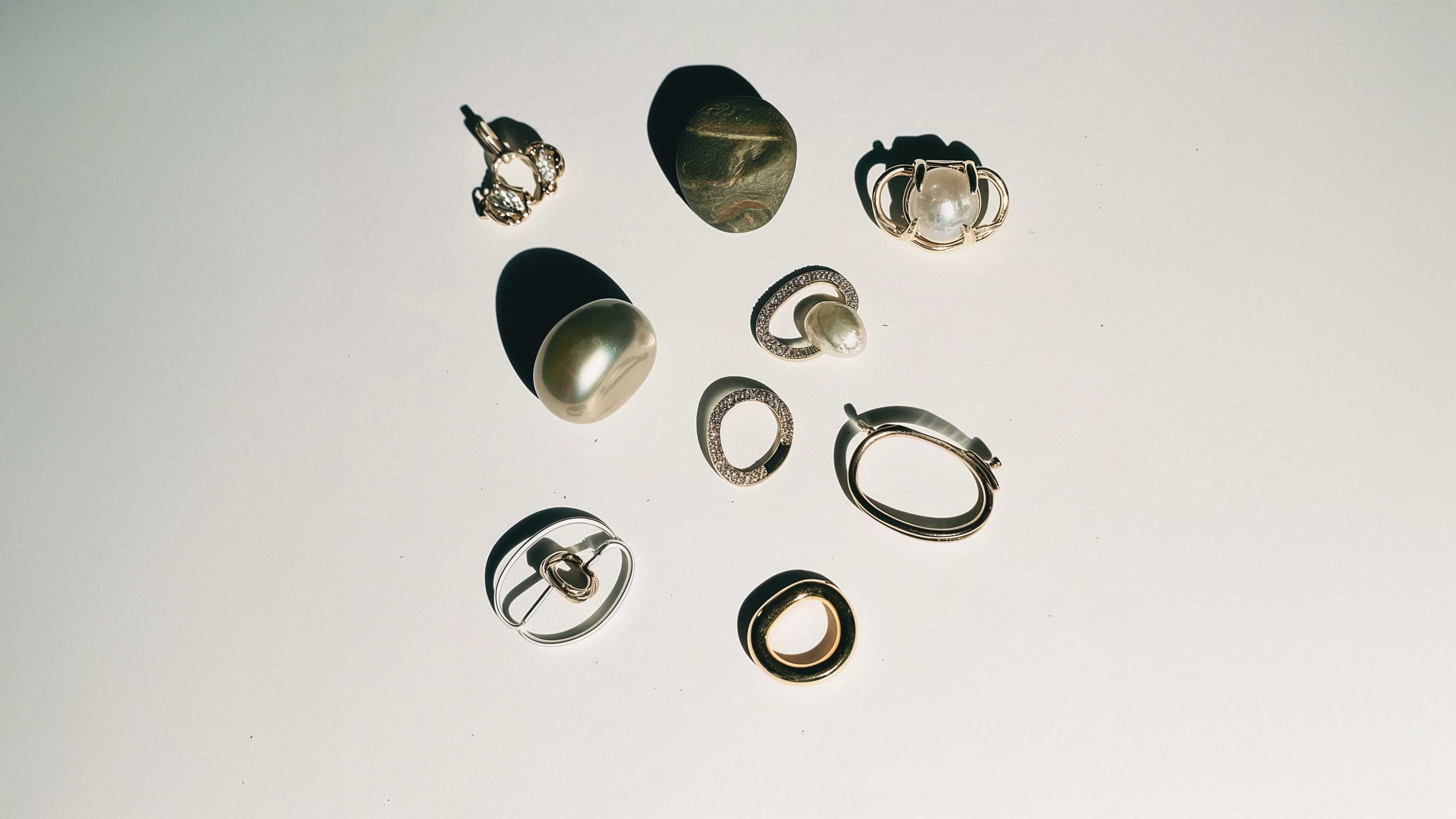 Example Product 4